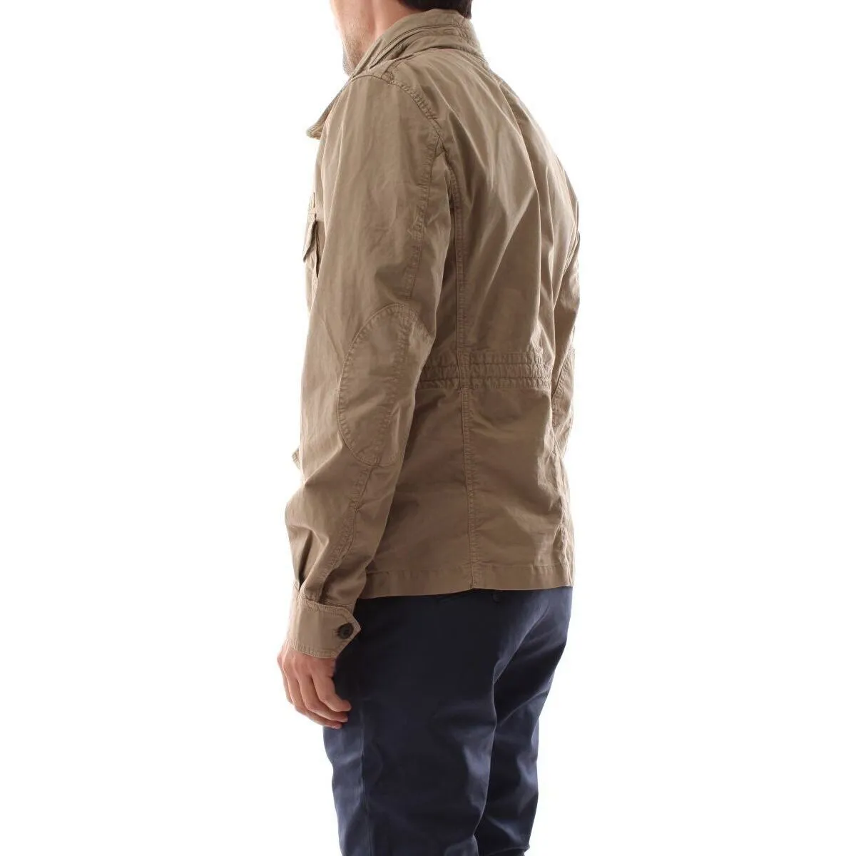 M74 FIELD JACKET - 2GB2535-075