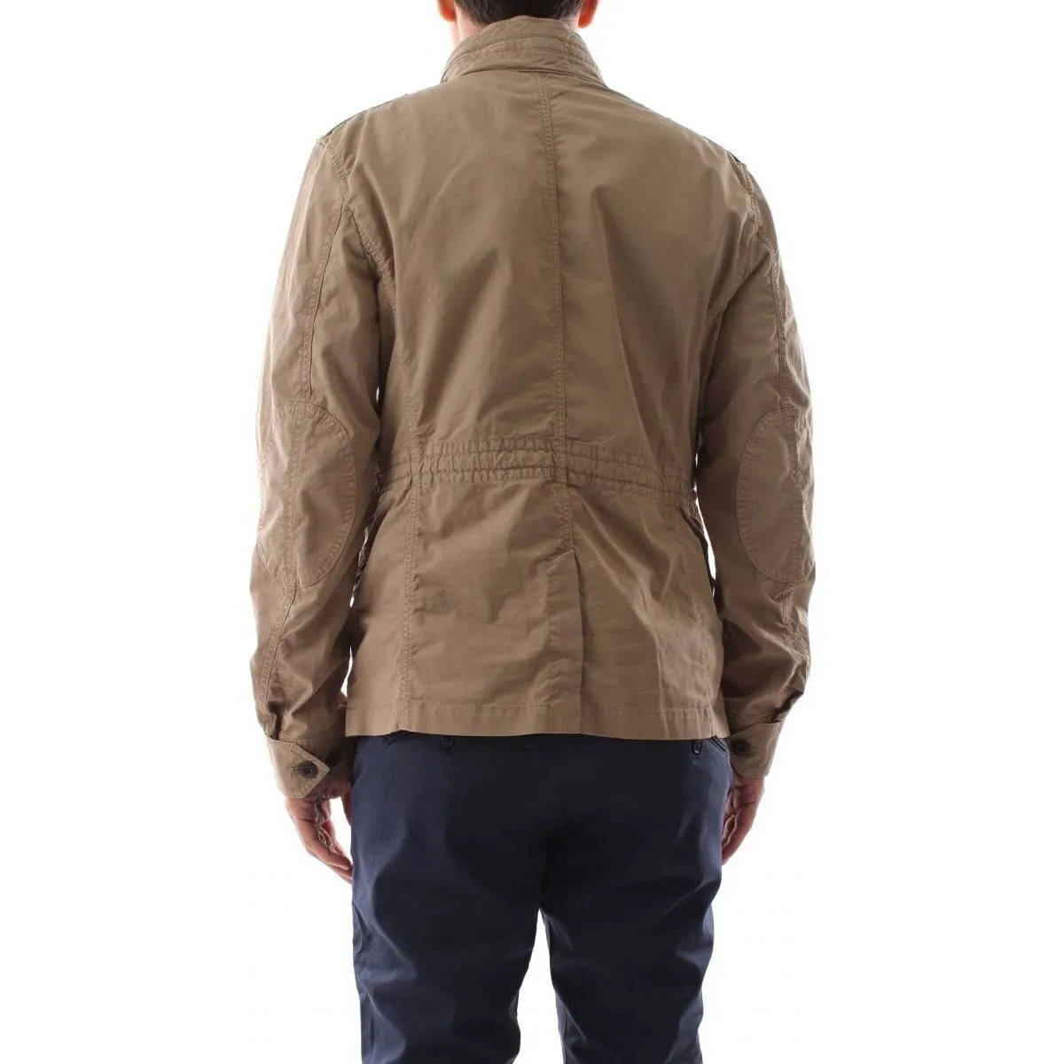 M74 FIELD JACKET - 2GB2535-075