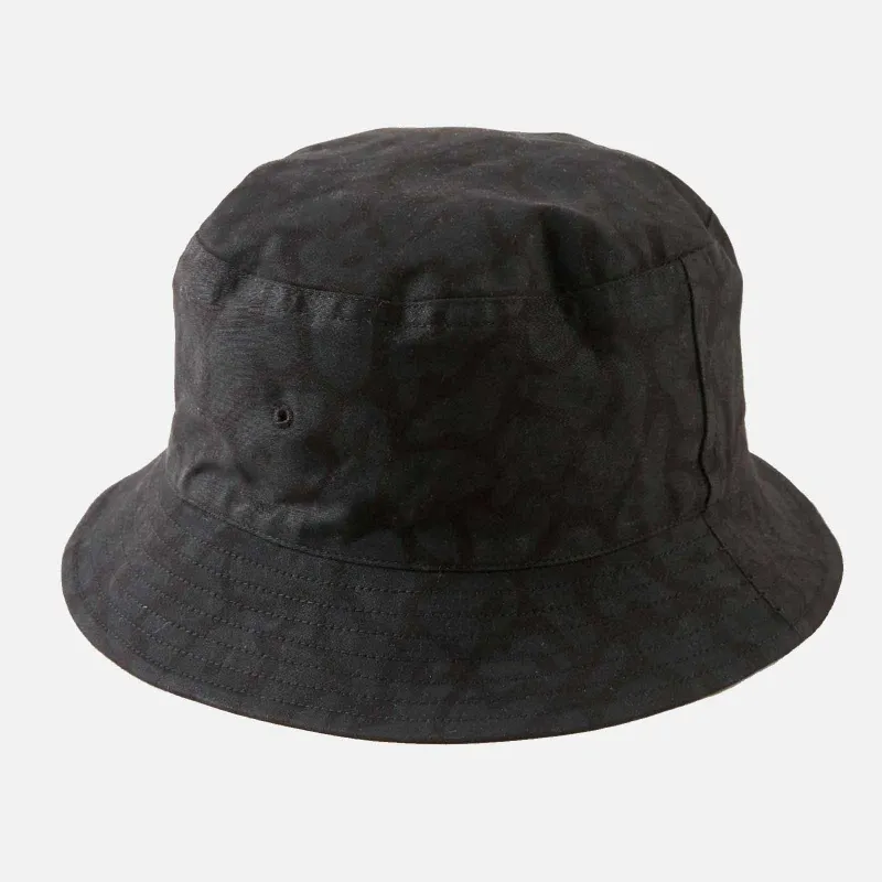 Maharishi 6344 Bucket Hat