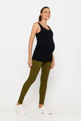 Mamalicious Leggings maternity