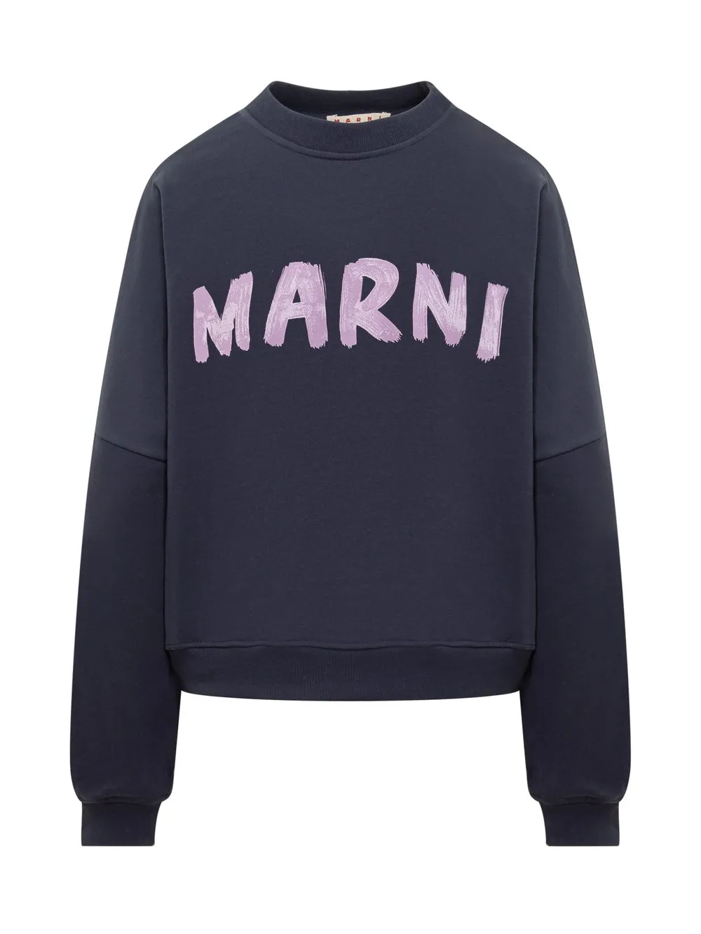 MARNI Marni Sweatshirt