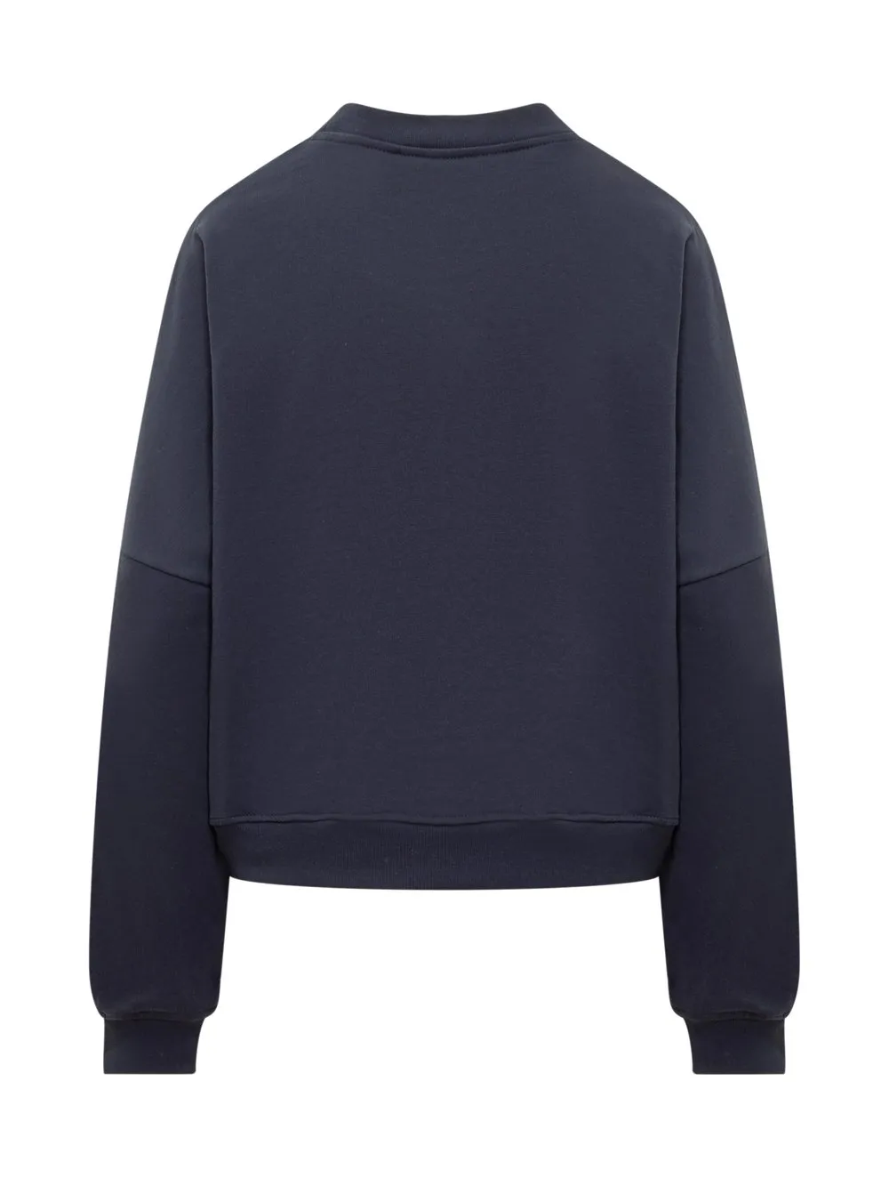 MARNI Marni Sweatshirt