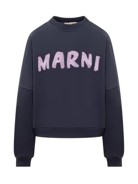 MARNI Marni Sweatshirt