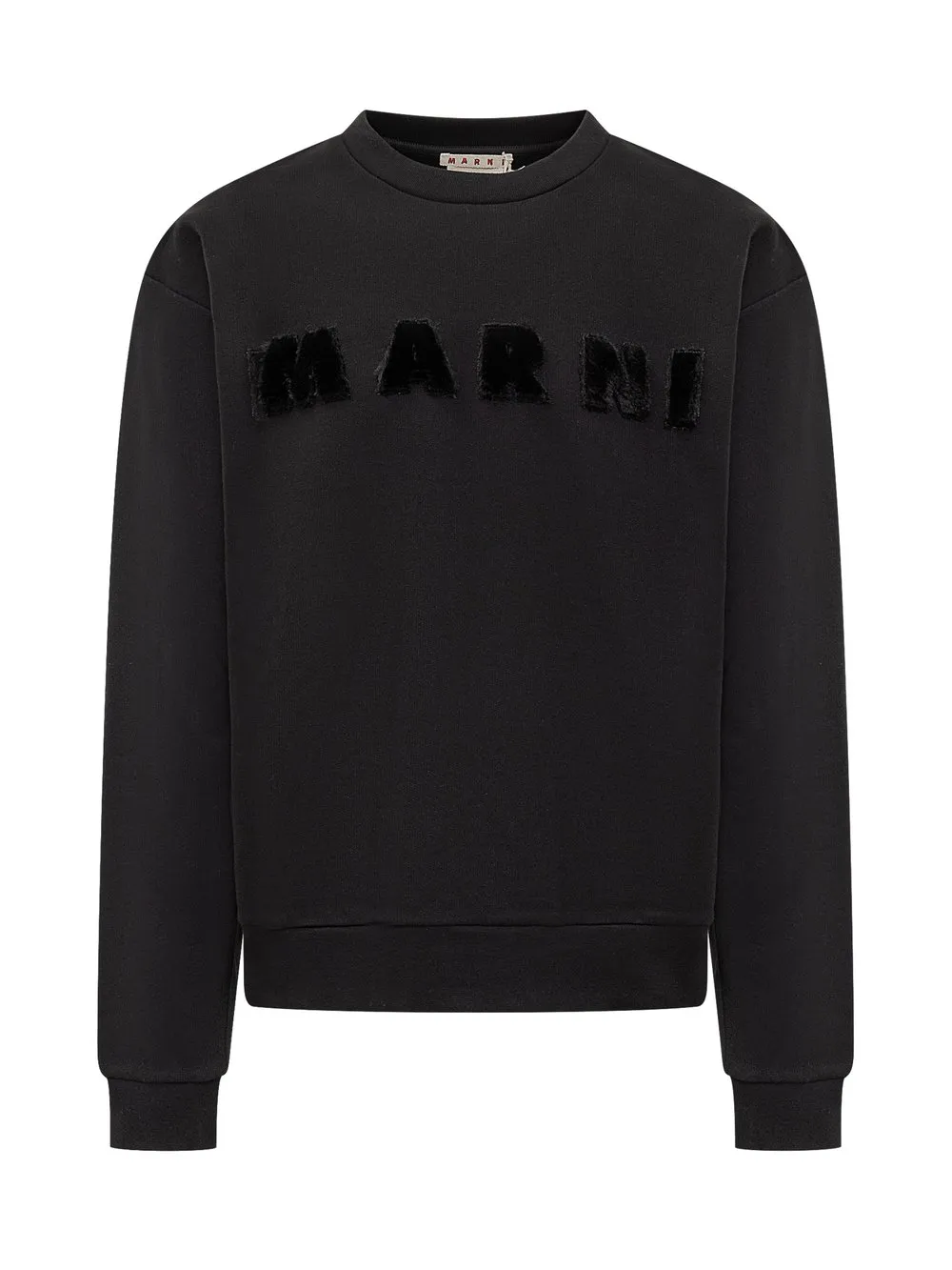 MARNI Sweatshirt