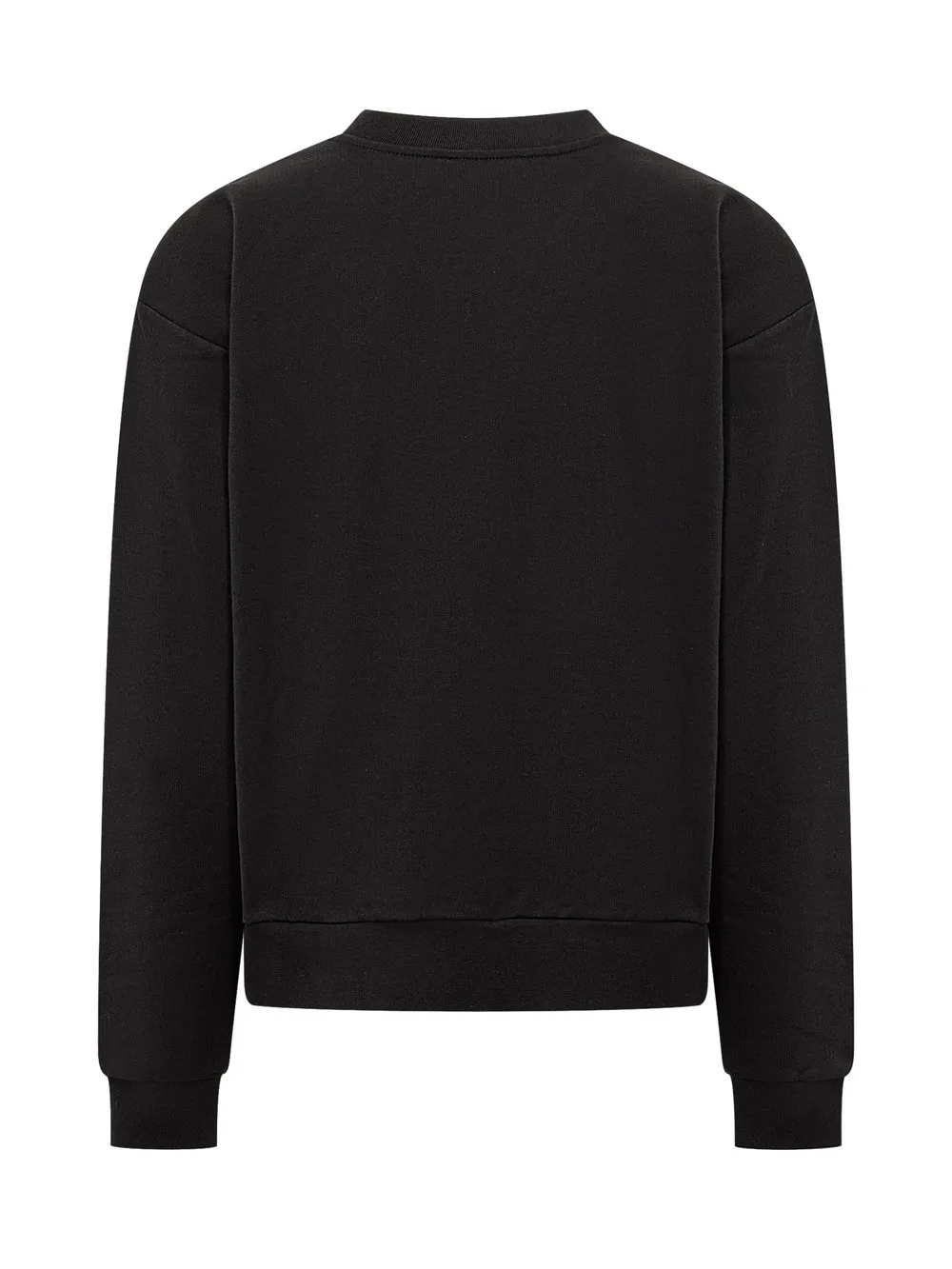 MARNI Sweatshirt