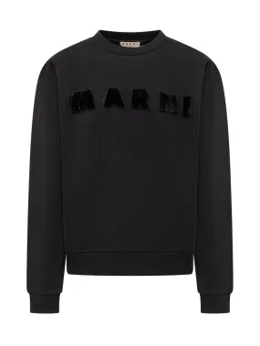 MARNI Sweatshirt