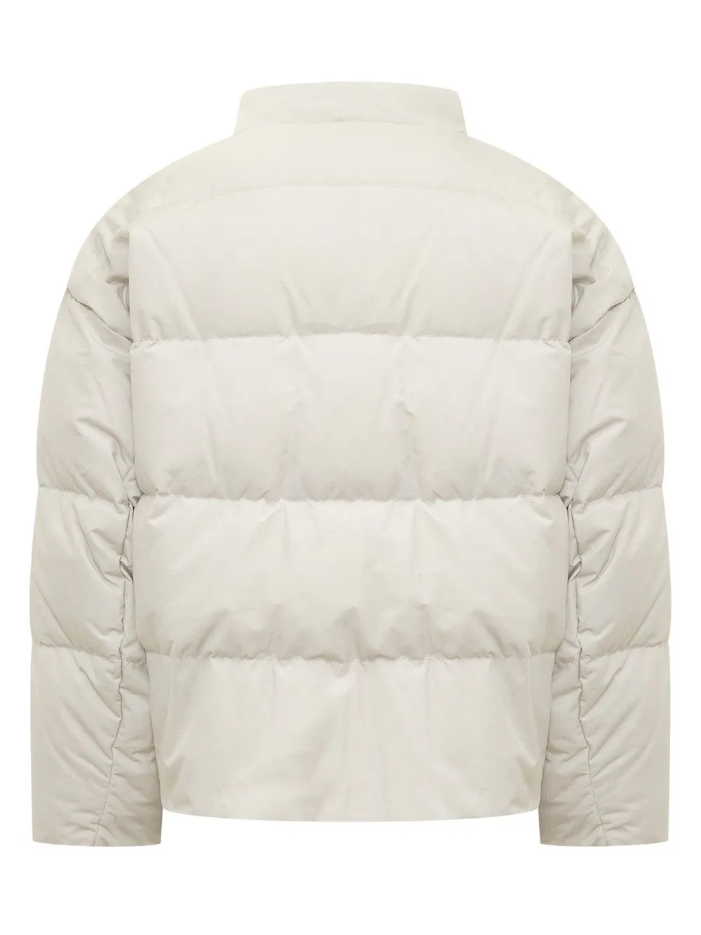 MIHARA YASUHIRO Unisex Down Jacket