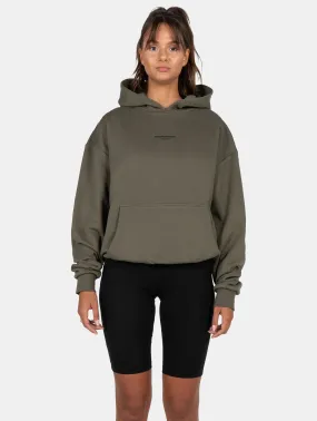 MJ Gonzales MJ Gonzales Ladies Metamorphose V4 x Heavy Oversized Hoodies