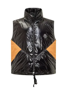 MONCLER ALICIA KEYS Moncler x Alicia Keys Chelsea Down Jacket