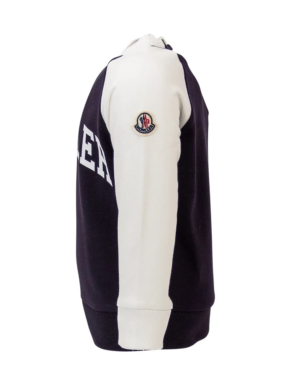 MONCLER KIDS Set Sweatshirt and Pants