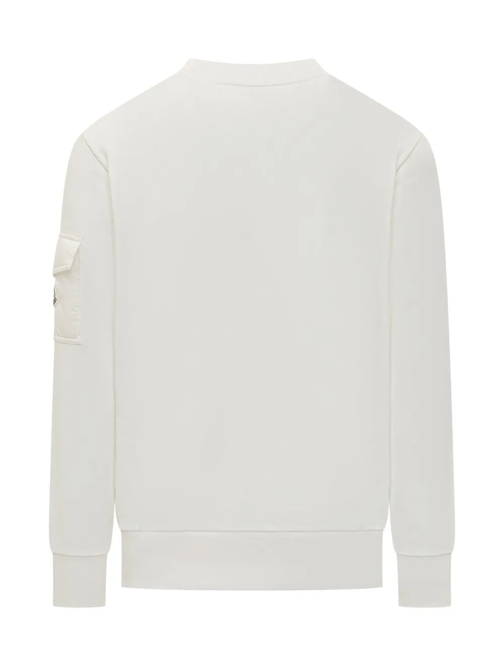 MONCLER Moncler Sweatshirt