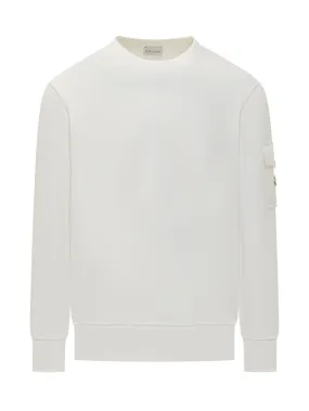 MONCLER Moncler Sweatshirt