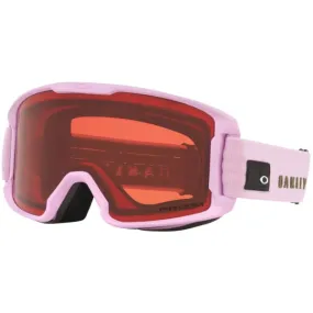 Máscara de esquí OAKLEY LINE MINER S BASELINE LAVENDER WPRIZMRS