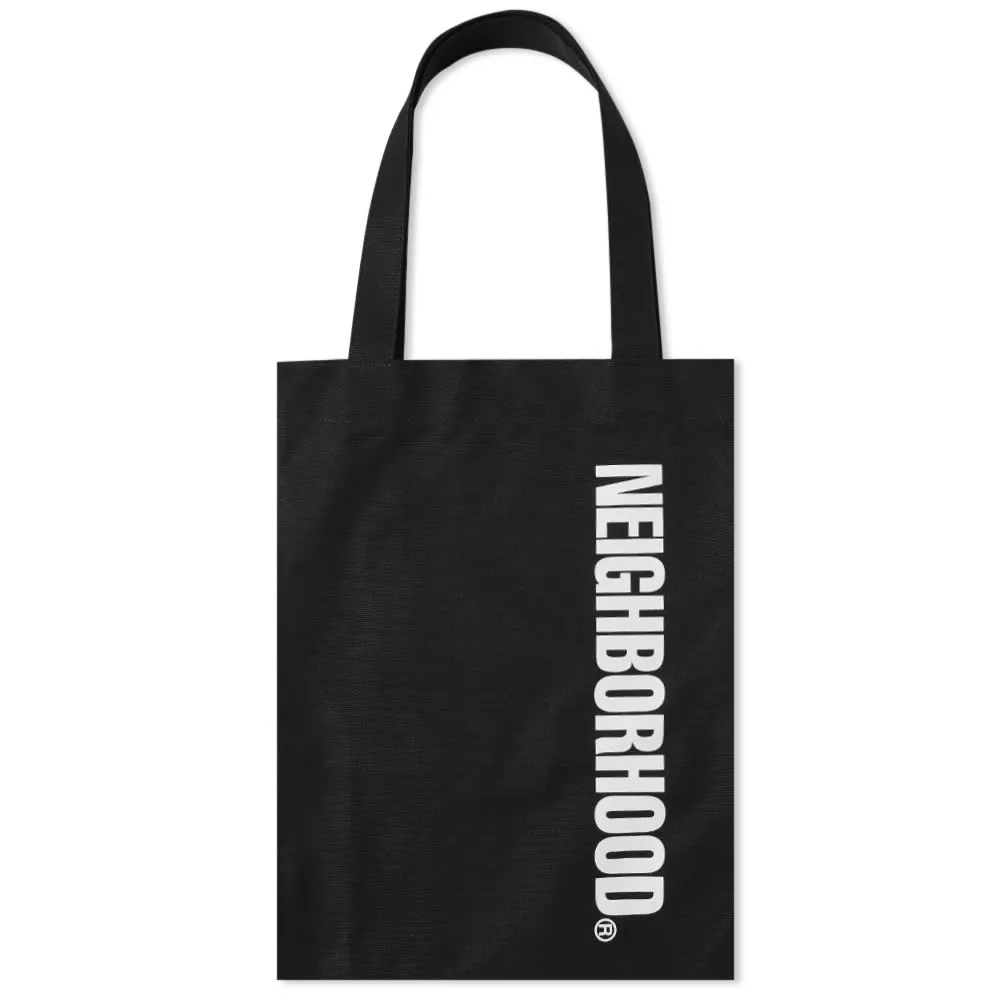 Neighborhood Medium Tote