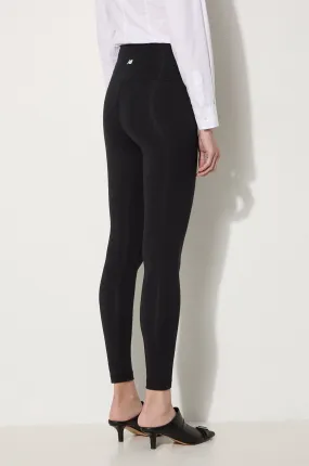 New Balance Leggings