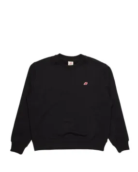 New Balance Made in USA Crew Sweatshirt