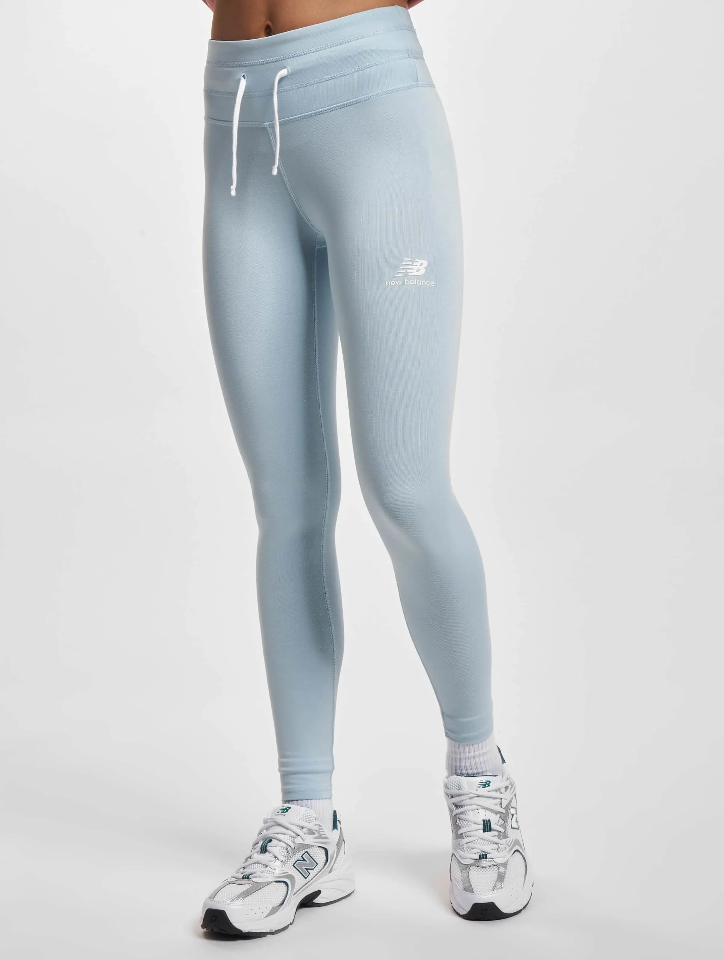 New Balance New Balance Athletics Mystic Minerals Leggings