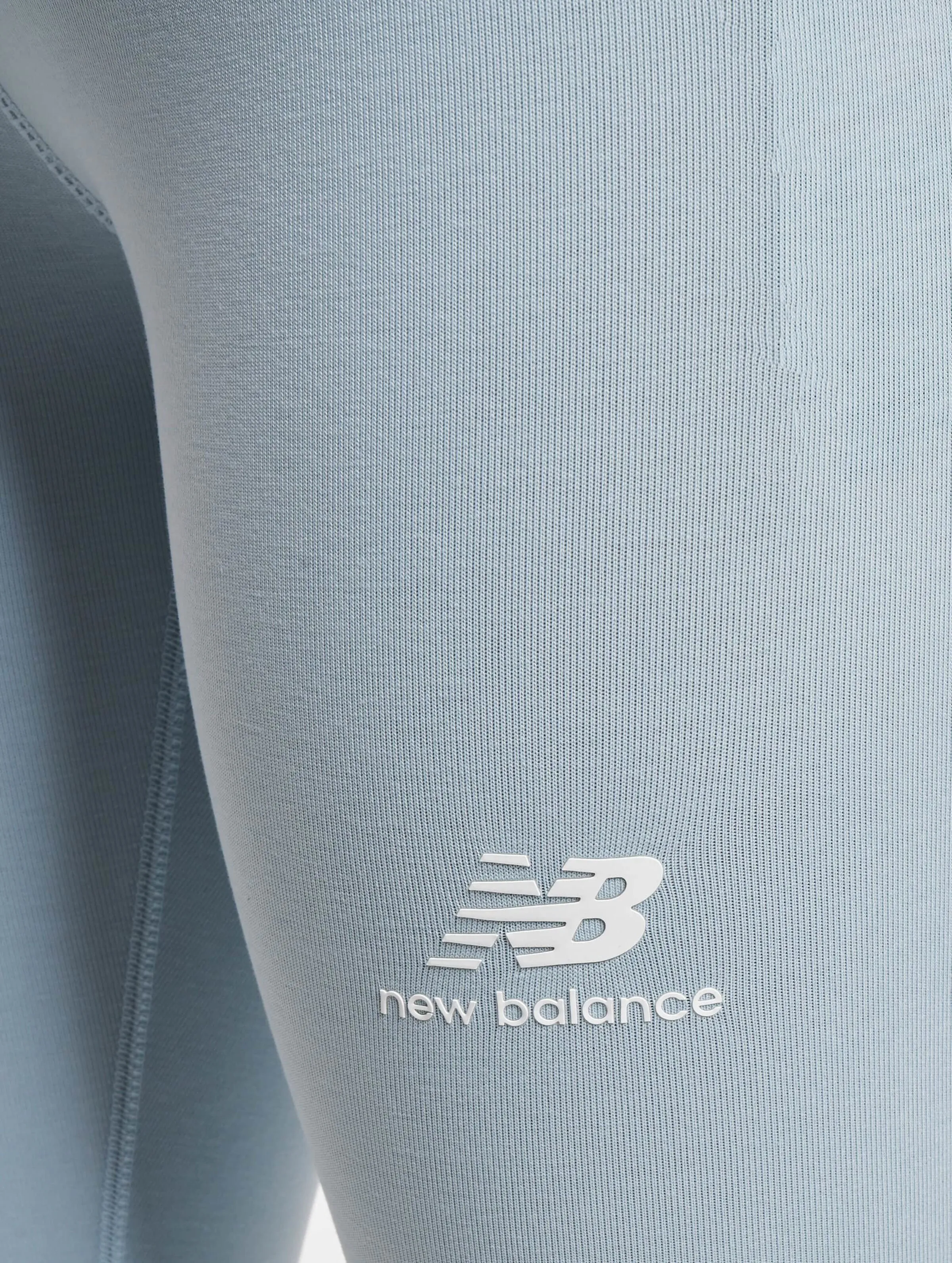 New Balance New Balance Athletics Mystic Minerals Leggings