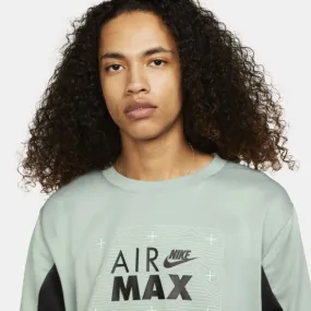 Nike Air Max Sweatshirt