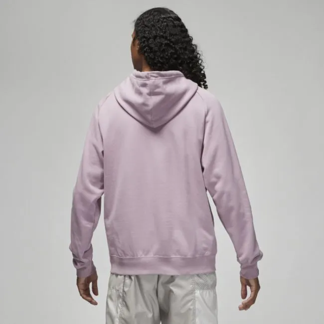 Nike Jumpman Sweatshirt Hoodie