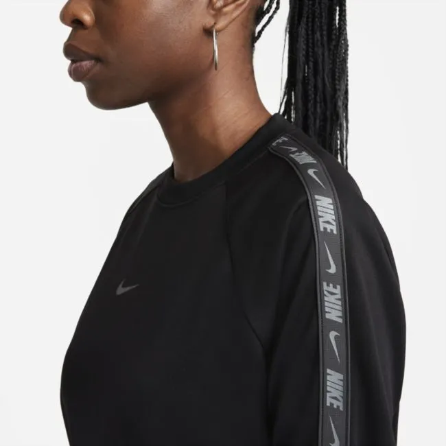 Nike Sportswear Sweatshirt