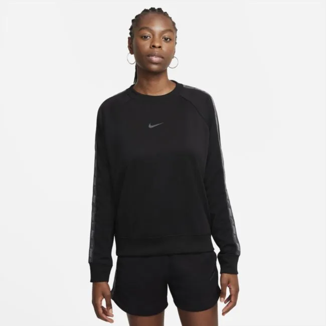 Nike Sportswear Sweatshirt