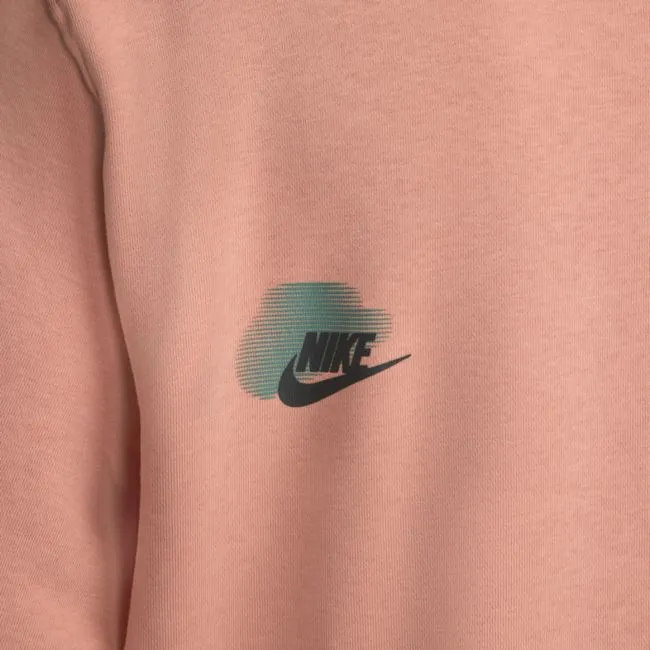 Nike Standard Issue Sweatshirt