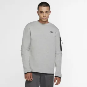 Nike Tech Fleece Crew Sweatshirt