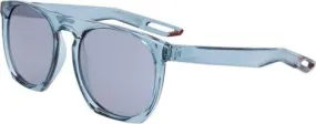 Nike Vision Gafas de sol Nike Flatspot XXIIAzul claro