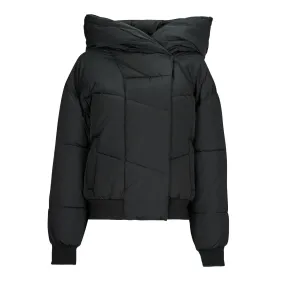 NMTALLY L/S BOMBER JACKET NOOS