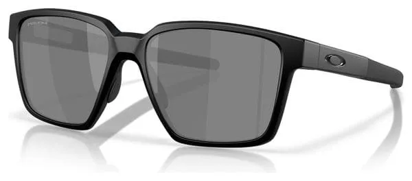 Oakley Gafas de sol Oakley Actuator SQ Negro mate / Negro Prizm / Ref: OO9430-0157