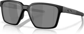 Oakley Gafas de sol Oakley Actuator SQ Negro mate / Negro Prizm / Ref: OO9430-0157