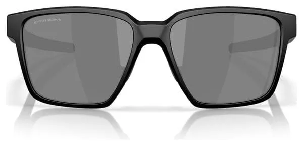 Oakley Gafas de sol Oakley Actuator SQ Negro mate / Negro Prizm / Ref: OO9430-0157