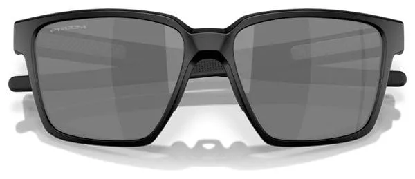 Oakley Gafas de sol Oakley Actuator SQ Negro mate / Negro Prizm / Ref: OO9430-0157