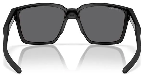 Oakley Gafas de sol Oakley Actuator SQ Negro mate / Negro Prizm / Ref: OO9430-0157