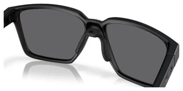 Oakley Gafas de sol Oakley Actuator SQ Negro mate / Negro Prizm / Ref: OO9430-0157