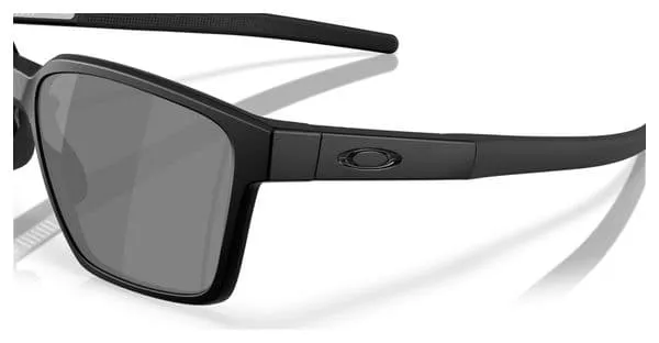 Oakley Gafas de sol Oakley Actuator SQ Negro mate / Negro Prizm / Ref: OO9430-0157