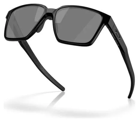 Oakley Gafas de sol Oakley Actuator SQ Negro mate / Negro Prizm / Ref: OO9430-0157