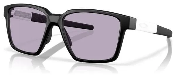 Oakley Gafas de sol Oakley Actuator SQ Negro mate / Pizarra Prizm / Ref: OO9430-0557