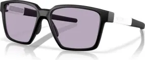 Oakley Gafas de sol Oakley Actuator SQ Negro mate / Pizarra Prizm / Ref: OO9430-0557