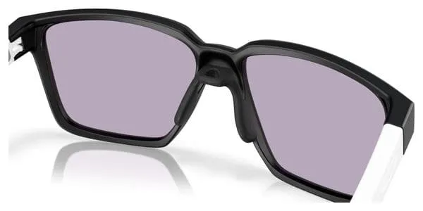 Oakley Gafas de sol Oakley Actuator SQ Negro mate / Pizarra Prizm / Ref: OO9430-0557