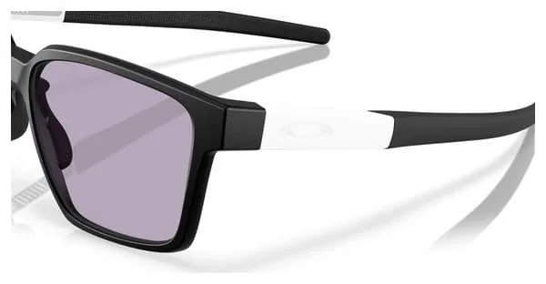 Oakley Gafas de sol Oakley Actuator SQ Negro mate / Pizarra Prizm / Ref: OO9430-0557