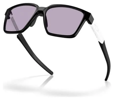 Oakley Gafas de sol Oakley Actuator SQ Negro mate / Pizarra Prizm / Ref: OO9430-0557