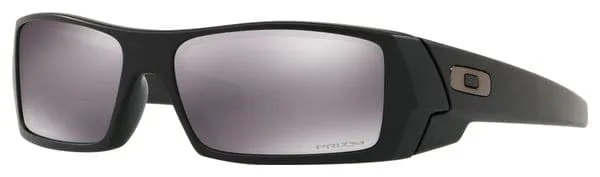 Oakley Gafas de sol OAKLEY GASCAN Matte Black - Prizm Black OO9014-4360