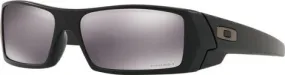 Oakley Gafas de sol OAKLEY GASCAN Matte Black - Prizm Black OO9014-4360