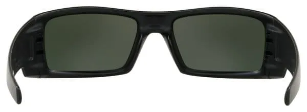 Oakley Gafas de sol OAKLEY GASCAN Matte Black - Prizm Black OO9014-4360