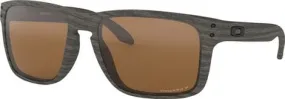 Oakley Gafas de sol Oakley Holbrook XL marrón - Prizm Polarized OO9417-0659