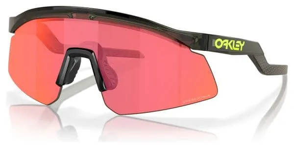 Oakley Gafas de sol Oakley Hydra Olive Ink / Prizm Trail Torch / Ref: OO9229-1637