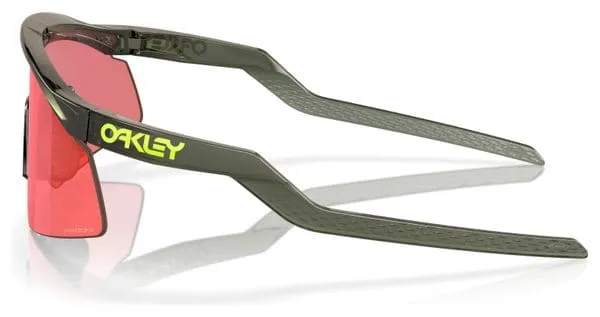 Oakley Gafas de sol Oakley Hydra Olive Ink / Prizm Trail Torch / Ref: OO9229-1637