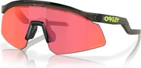 Oakley Gafas de sol Oakley Hydra Olive Ink / Prizm Trail Torch / Ref: OO9229-1637